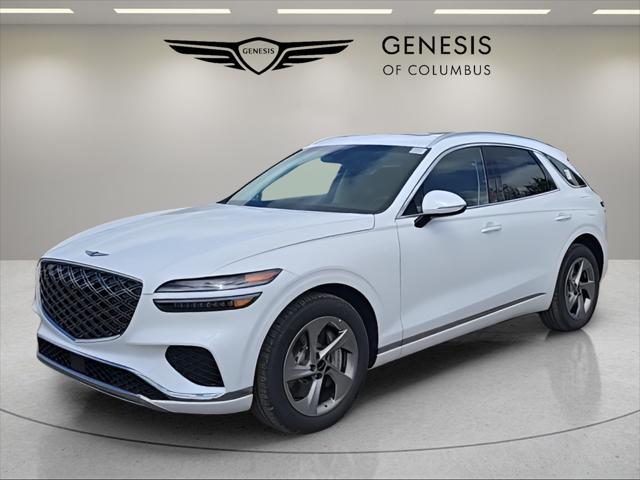 2026 Genesis GV70 2.5T Select for sale in COLUMBUS, OH