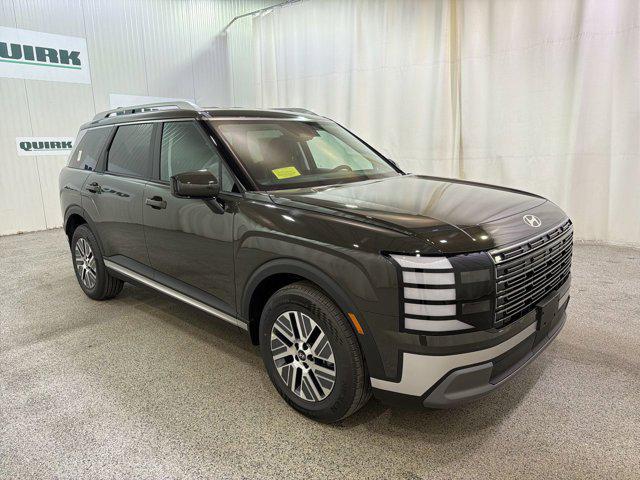 2026 Hyundai Palisade SEL 8P for sale in BRAINTREE, MA