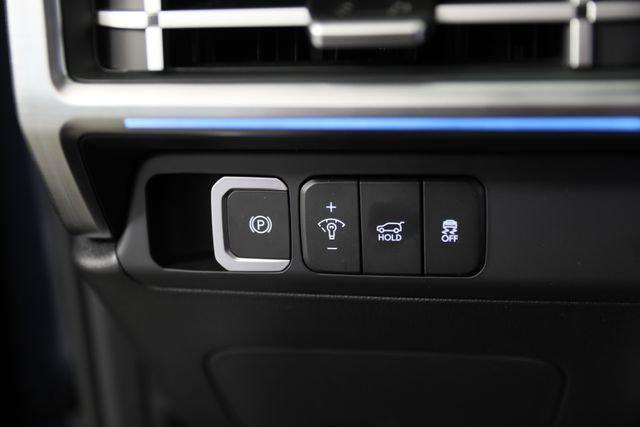2026 Hyundai Santa Fe Limited 7 Passenger