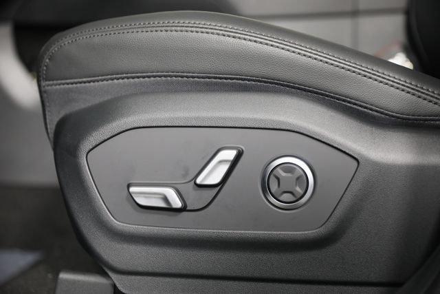 2026 Hyundai Santa Fe Limited 7 Passenger