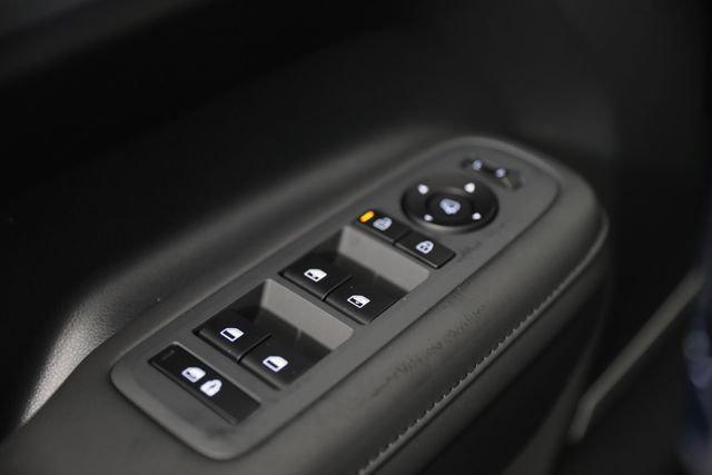 2026 Hyundai Santa Fe Limited 7 Passenger