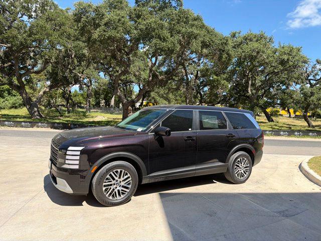 2026 Hyundai Palisade SE for sale in BOERNE, TX