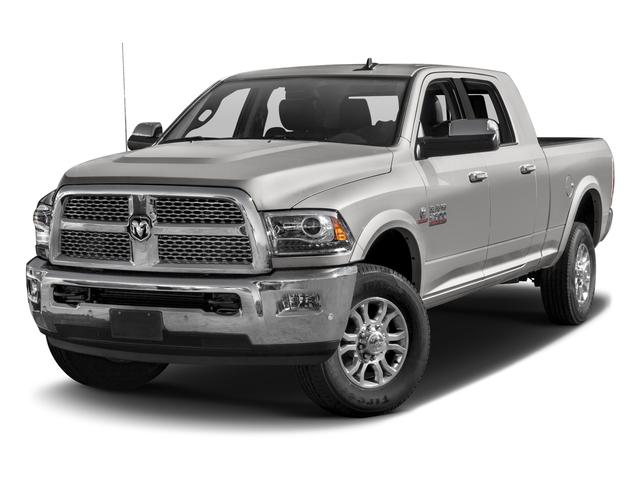2016 Ram 2500 Laramie for sale in KINGMAN, AZ