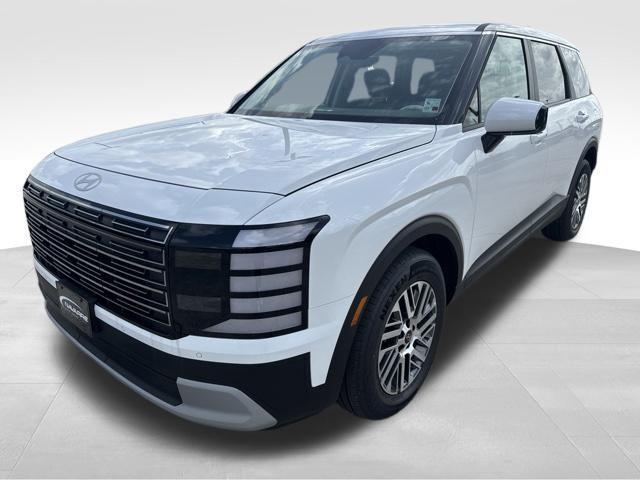 2026 Hyundai Palisade SE for sale in LAKE CHARLES, LA