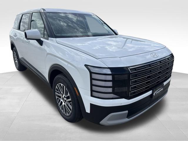 2026 Hyundai Palisade SE for sale in LAKE CHARLES, LA