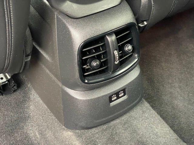 2023 MINI Cooper Countryman Cooper S