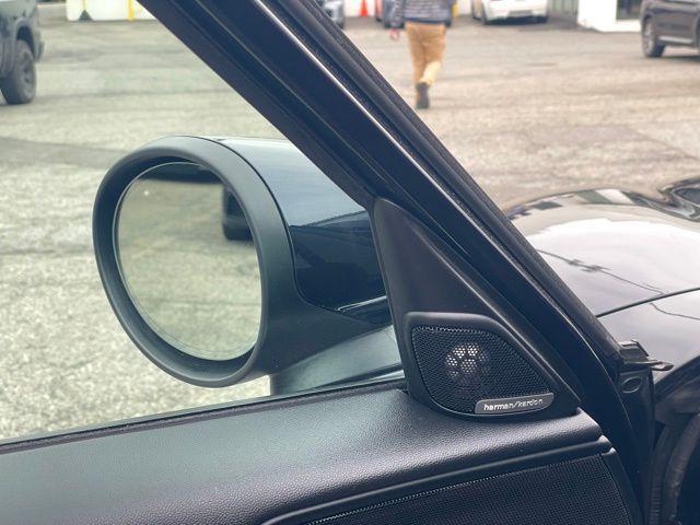 2023 MINI Cooper Countryman Cooper S