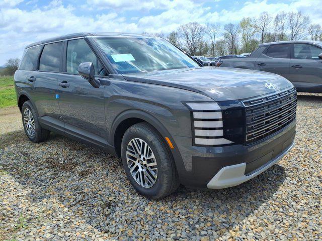 2026 Hyundai Palisade SE for sale in INDIANA, PA