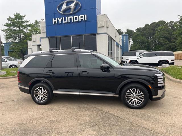2026 Hyundai Palisade SEL 7P for sale in TEXARKANA, TX