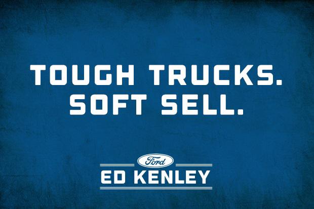 2026 Ford F-450 LARIAT
