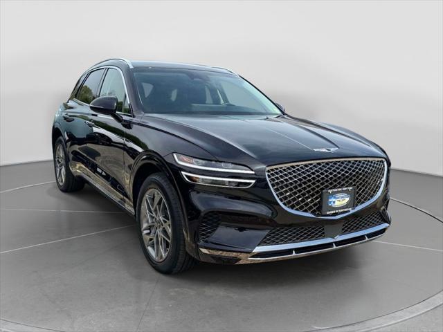 2025 Genesis GV70 2.5T AWD for sale in HUNTINGTON, NY