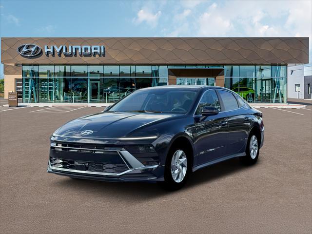 2026 Hyundai Sonata SE for sale in MATTHEWS, NC