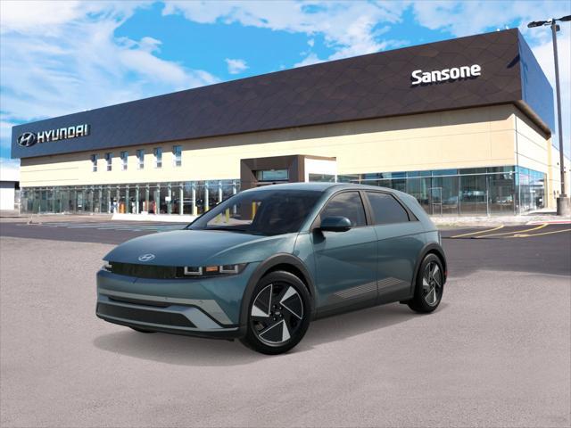 2026 Hyundai IONIQ 5 SEL for sale in AVENEL, NJ