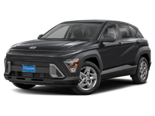 2026 Hyundai Kona SE for sale in AVENEL, NJ
