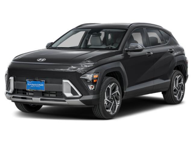 2026 Hyundai Kona SEL Premium for sale in AVENEL, NJ