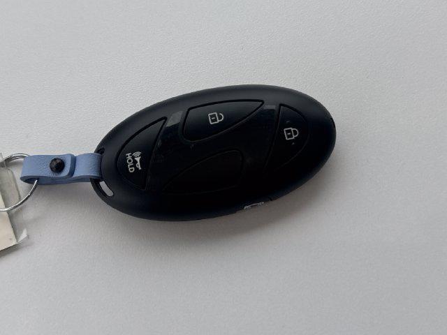 2026 Hyundai Elantra N