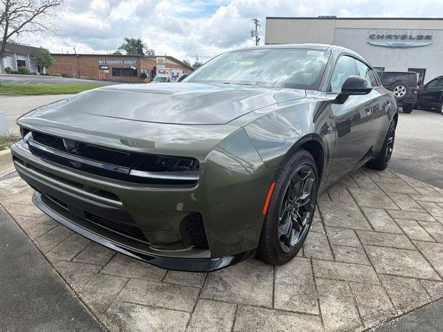 2026 Dodge Charger R/T 4 Door AWD for sale in Mt Sterling, KY