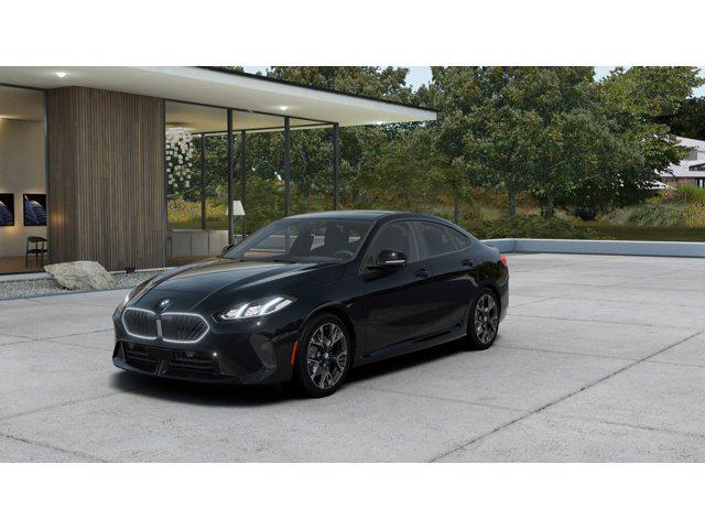 2026 BMW Coupe xDrive for sale in Stratham, NH