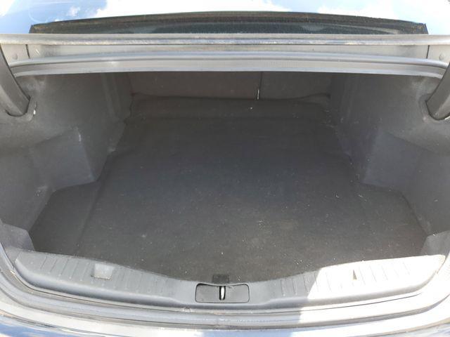 2016 Lincoln MKZ Base