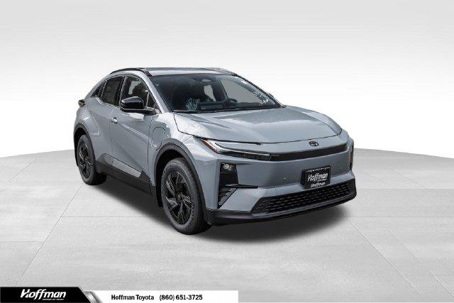 2026 Toyota C-HR SE for sale in West Simsbury, CT