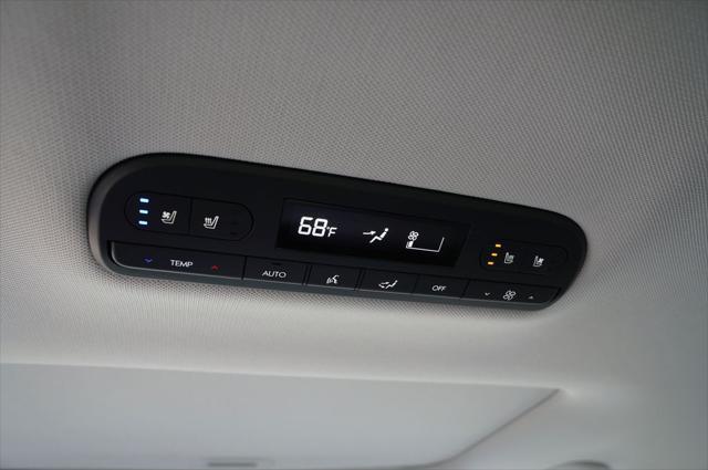 2026 Hyundai Palisade SEL Premium 8P
