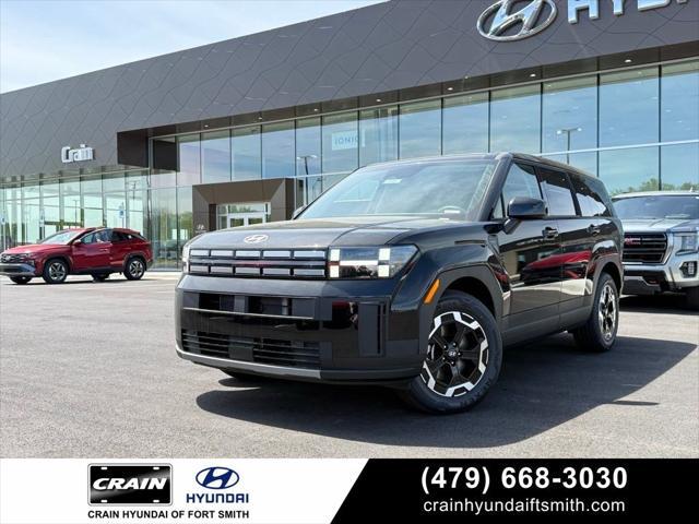2026 Hyundai Santa Fe SE for sale in FORT SMITH, AR
