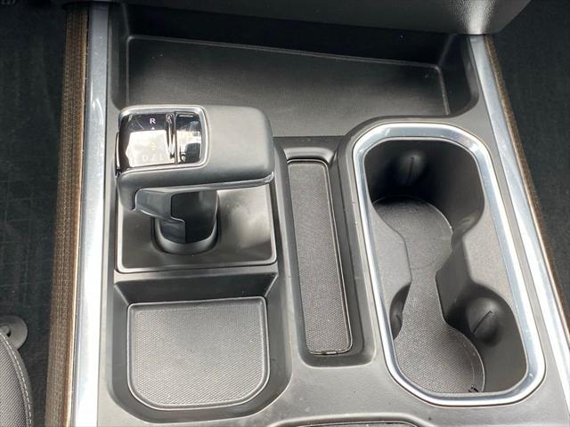 2024 Chevrolet Silverado 1500 4WD Crew Cab Short Bed LT Trail Boss