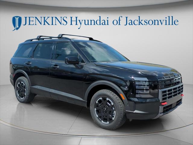2026 Hyundai Santa Fe SEL for sale in JACKSONVILLE, FL