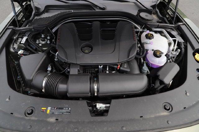 2026 Dodge Charger CHARGER SCAT PACK PLUS 2-DOOR AWD 2026 Dodge Charger CHARGER SCAT PACK PLUS 2-DOOR AWD