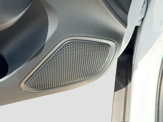 2024 Hyundai Venue Limited