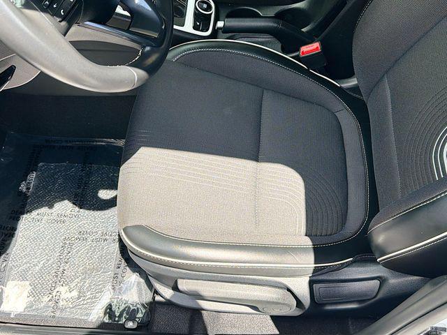 2024 Hyundai Venue Limited