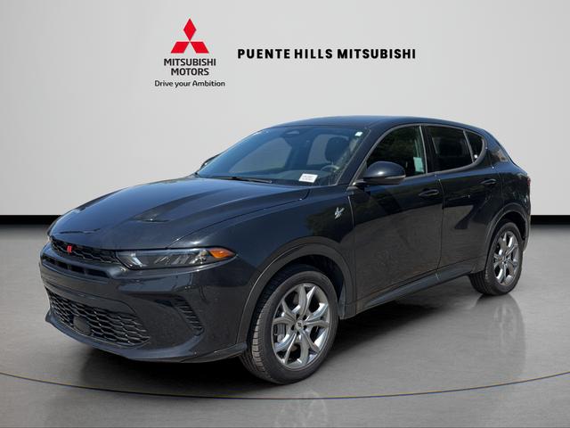 2024 Dodge Hornet R/T EAWD for sale in City of Industry, CA