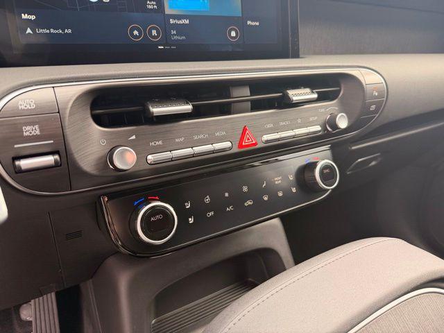 2026 Hyundai Palisade SEL Premium 7P