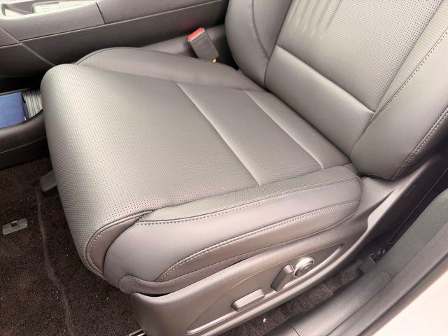 2026 Hyundai Palisade SEL Premium 7P