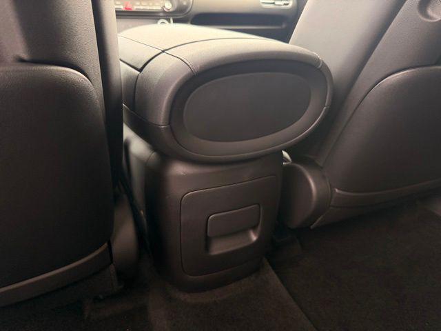 2026 Hyundai Palisade SEL Premium 7P