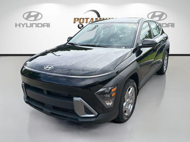 2026 Hyundai Kona SE for sale in MIAMI LAKES, FL