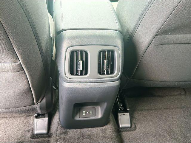 2026 Hyundai Tucson Plug-In Hybrid SEL