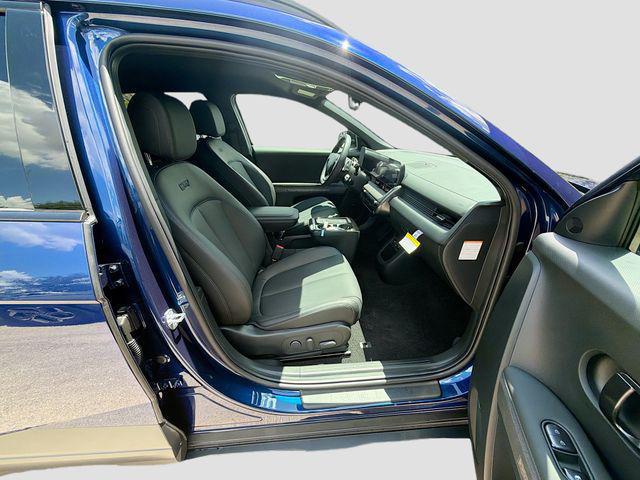 2026 Hyundai IONIQ 5 XRT