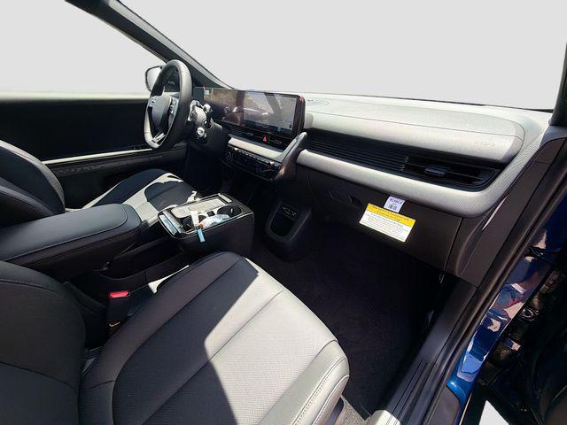 2026 Hyundai IONIQ 5 XRT