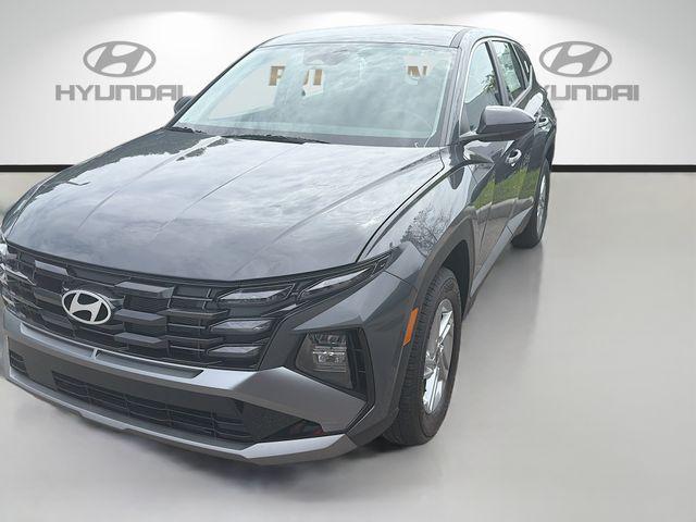 2026 Hyundai Tucson SE for sale in MIAMI LAKES, FL