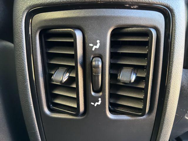 2023 Dodge Durango GT Launch Edition  AWD