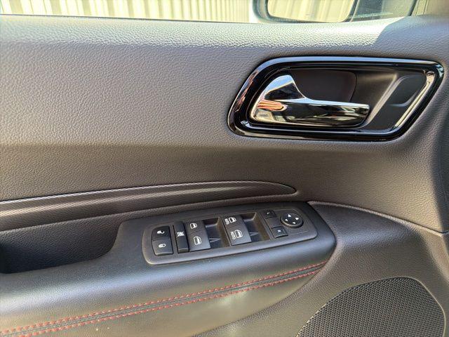 2023 Dodge Durango GT Launch Edition  AWD