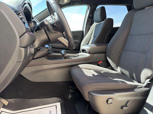 2023 Dodge Durango GT Launch Edition  AWD