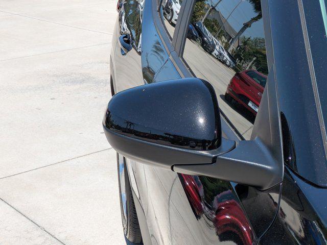 2024 Chevrolet Trax FWD SP
