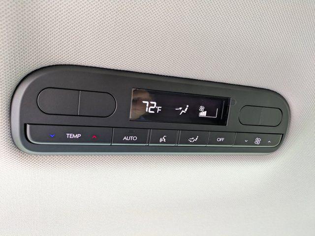 2026 Hyundai Palisade SEL 8P