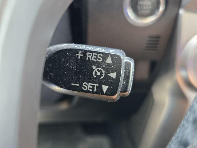 2014 Toyota 4Runner Limited