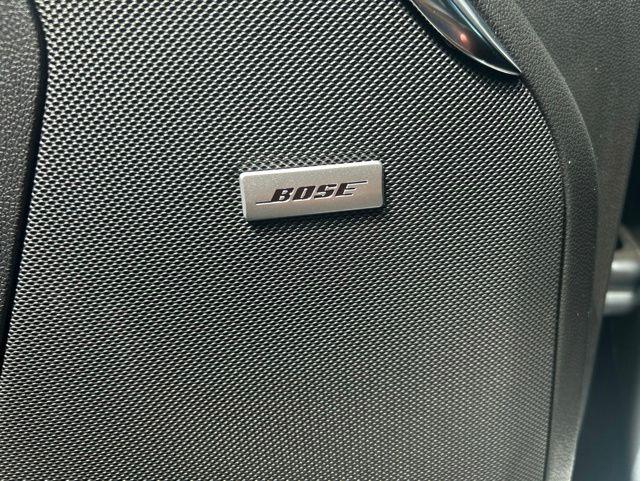 2026 GMC Yukon XL 4WD Denali