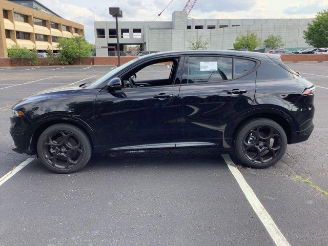 2026 Alfa Romeo Tonale TONALE SPRINT AWD 2026 Alfa Romeo Tonale TONALE SPRINT AWD