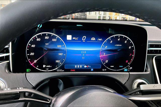 2026 Mercedes-Benz E 350 E 350