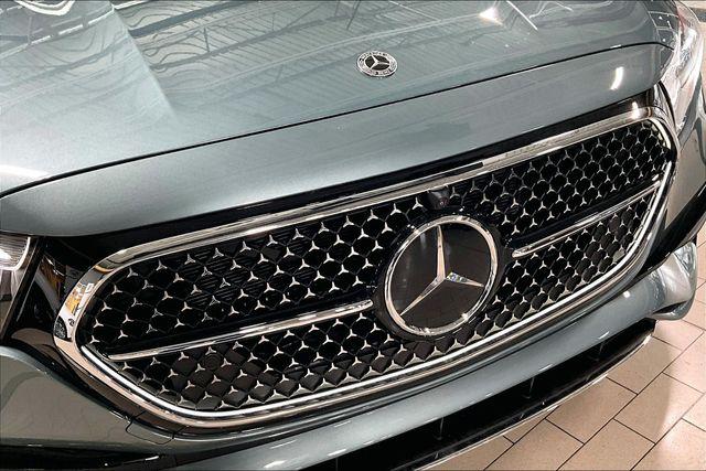 2026 Mercedes-Benz E 350 E 350